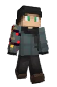 Ritcheur