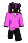 Commander_Alvar