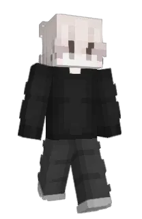 Front of king_of_wifi's skin