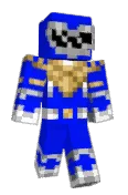 BluePhantom30
