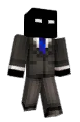 ShortGuy715