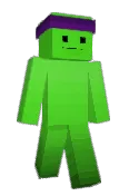 Felixicus