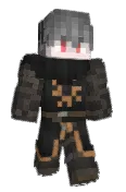 SoulfulCorvus