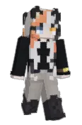 LilyNyaa
