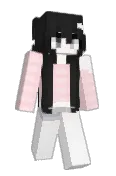 Lynsol