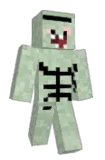 xrhysx