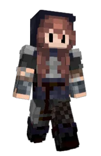Front of o_k_aye's skin