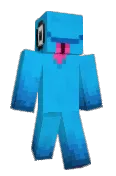 IncompetentFish