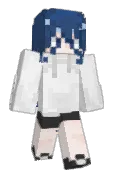 AmeNakaNoSakura