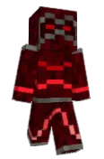 SnakeyFox