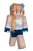 CrystalIscool123