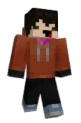 ItzMoraleszz