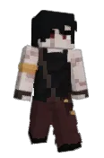 roudsir