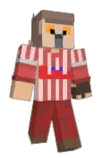 menzie27tf2