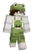 H00K1