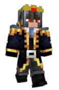 joejoealabama
