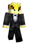 xperf