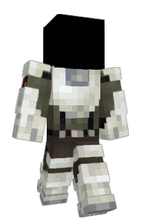 Front of Dancing_Mandarin's skin
