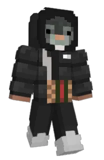 Front of k1rra_'s skin