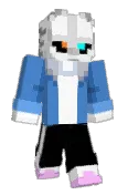 Draconic24