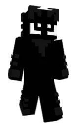 Back of NXPXC's skin