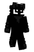 NXPXC