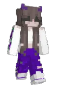 lildesyyyyz