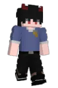 Dlulusional