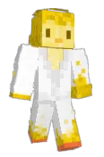 ProfessorBubbel