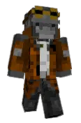 PrimordialEvil