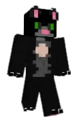 Gingerheart
