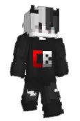 Vesq