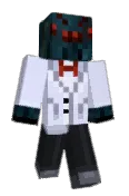 Luigipunch989