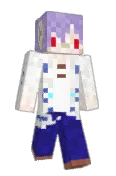 HueyHoward