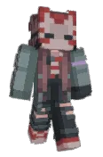 nex_fell