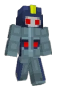 Ruiner86