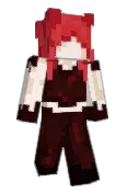 G4yForest
