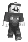 pingableuser
