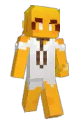_oofy