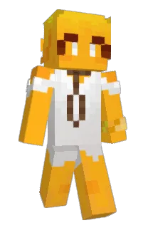 Front of _oofy's skin