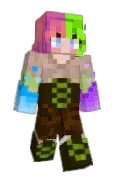 cassadanya