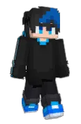 ColdSnake