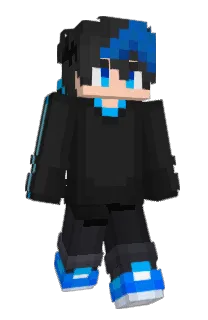Alex28_'s Minecraft skin