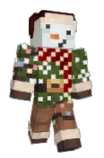heartcore_