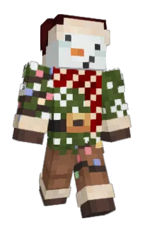 Front of heartcore_'s skin