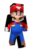 TopGooner64