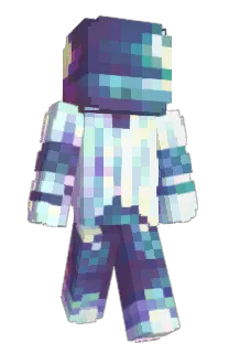 Front of 3_Sword_Style's skin