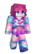Kruvinha