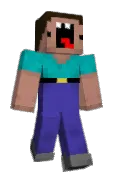 Freddy_Fazbear_2