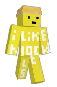 noodlesEXE
